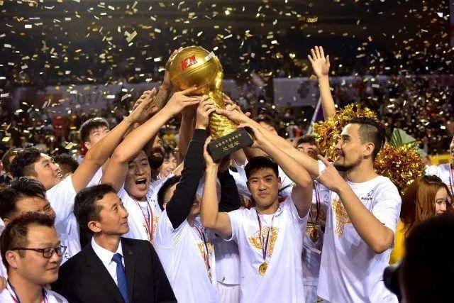 U17女足世界杯分析：中萨之战的战术思考